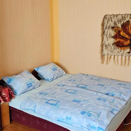 Accommodatie bij particulieren Gyoengyi Vendeghaz Balatonfüred